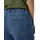 Brax Style MAINE S USED STONE BLUE, denim blau, Gr. 38