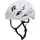 Black Diamond Vapor Kletterhelm Weiß