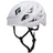 Black Diamond Vapor Kletterhelm Weiß