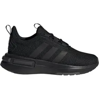 Adidas Racer TR23 Kids Core Black / Core Black / Grey Five 36 2/3