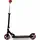 Spartan Racer X 125 Schwarz