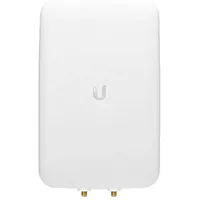 UBIQUITI networks Ubiquiti UMA-D