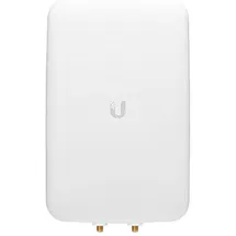 UBIQUITI networks Ubiquiti UMA-D
