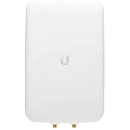 UBIQUITI networks Ubiquiti UMA-D