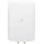 UBIQUITI networks Ubiquiti UMA-D