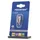 Megaman LED-Leuchtmittel 1,2W G4 (49162)