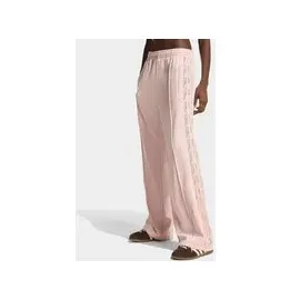 adidas Firebird Lace Trackpant rosa L