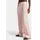 adidas Firebird Lace Trackpant rosa L