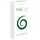 Cobeco pharma *ViaGel* Sensitivity Gel 0,03 l
