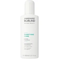 Annemarie Börlind Purifying Care Gesichtstonic 150 ml