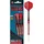 BULL'S Metis Steeldarts 23 g