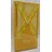 50 ml