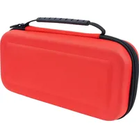 Nacon Classic L - Miscellaneous Bag - Nintendo Switch