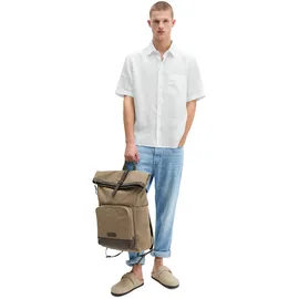 Marc O'Polo Reisetasche 60 cm Charleston Gray