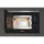 Whirlpool WMF200G Schwarz