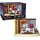 Funko Wanda Vision Mini Moments 2er-Set
