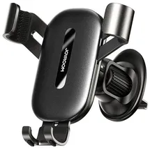 Wisam® JR-ZS392 Kfz-Handyhalterung 360° drehbar Schwarz