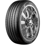 Pace Alventi 235/50 R17 100W