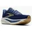 Herren Beacon Blue/Moonlight/Starfish 44,5