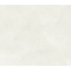 Vliestapete »Dieter Langer Tango«, beige, strukturiert