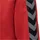hummel Authentic Red 176