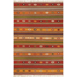 WECONhome Esprit, Teppich, Teppich Jaipur (80 x 150 cm,