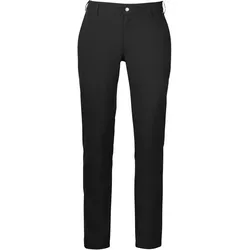 CUTTER & BUCK Salish Golfhose Damen 99 - black XXL