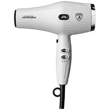 Jrl Diamante Forte Pro Lite weiß