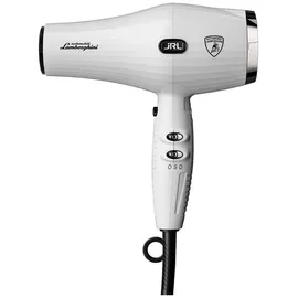Jrl Diamante Forte Pro Lite weiß