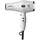 Jrl Diamante Forte Pro Lite weiß
