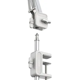 Ulanzi Overhead Kamera-Halterung TH04 silber
