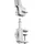 Ulanzi Overhead Kamera-Halterung TH04 silber