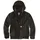 CARHARTT Washed Duck Active Damen Jacke, schwarz XS