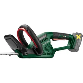 Parkside PHSA 20 Li C3 ohne Akku