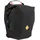 Restrap Pannier Bag 22 l schwarz