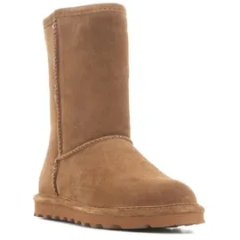 Bearpaw Elle Tall Damen Braun 41