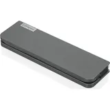 Lenovo USB-C Mini-Dock (40AU0065)