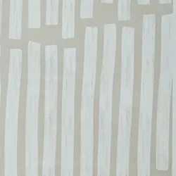 Kissenhülle MARISA - beige