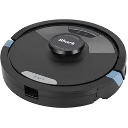 Saugroboter nass/trocken 110 min Akku RV2620WDEU Matrix Plus 