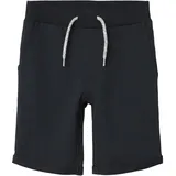 NAME IT Nkmvermo Long  Blue 164