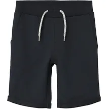 NAME IT Nkmvermo Long  Blue 164