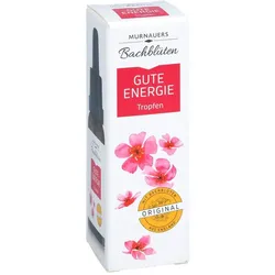 Bb Gute Energie Tro