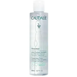 Gesichtstonikum Caudalie VINOCLEAN