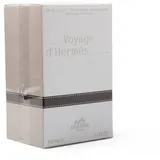 refillable 100 ml