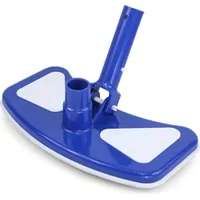 Höfer Chemie Pool Bodensauger Classic