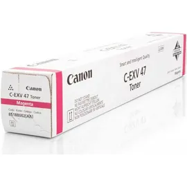 Canon C-EXV24 magenta