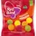Red-Band Fruchtgummis Münzen, 500 g