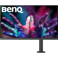 BenQ PD2705UA 27''