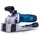 SCHEPPACH Lackfräse LFR720 720W 0–0,3mm