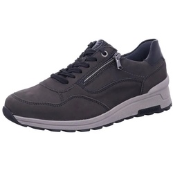 Waldläufer Etiene Sneaker (1-tlg) schwarz 10,5